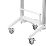 Consolle Per Parrucchiere Mi-03 8