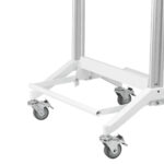 Consolle Per Parrucchiere Mi-03 9