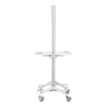 Consolle Per Parrucchiere Mi-03 3