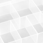 Contenitore Di Stoccaggio 50 1