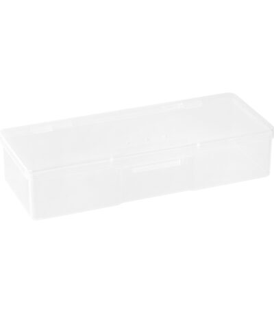 Contenitore Di Stoccaggio 55