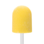 Copertura Abrasiva 13Mm / 240 100 Pz. Cappuccio Medio 2