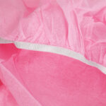 Coprisedia Monouso Con Elastico