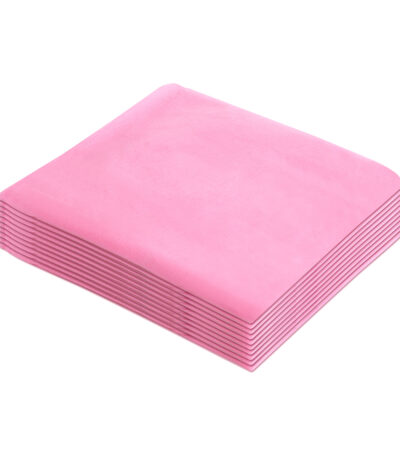 Coprisedia Monouso Con Elastico