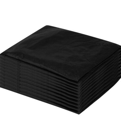 Coprisedia Monouso Con Elastico