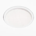 Cosmetic Desk 314 Bianco 6