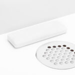 Cosmetic Desk 314 Bianco 4