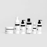 Crema Contorno Occhi Wake-Up Shot Di Syis Natural Beauty 150 Ml 2