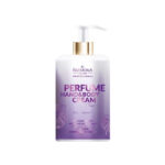 Crema Mani E Corpo Profumata Farmona Glamour 300Ml