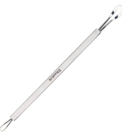 Cucchiaino Di Una Loop U-24