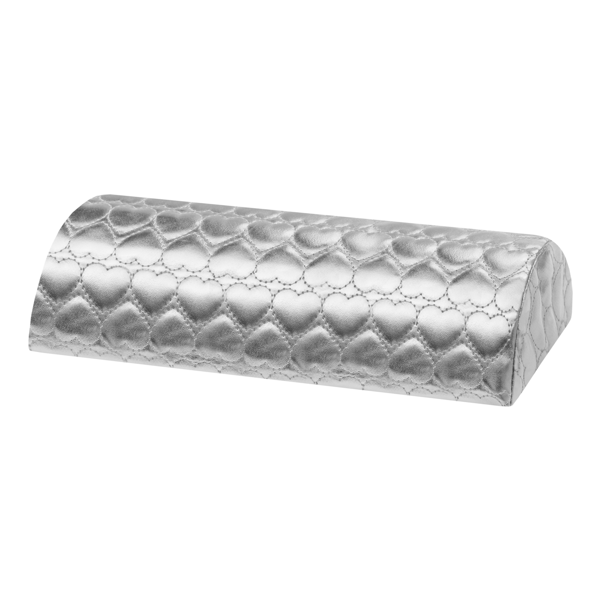 Cuscino Per Manicure Argento Cuscino Per Manicure Argento