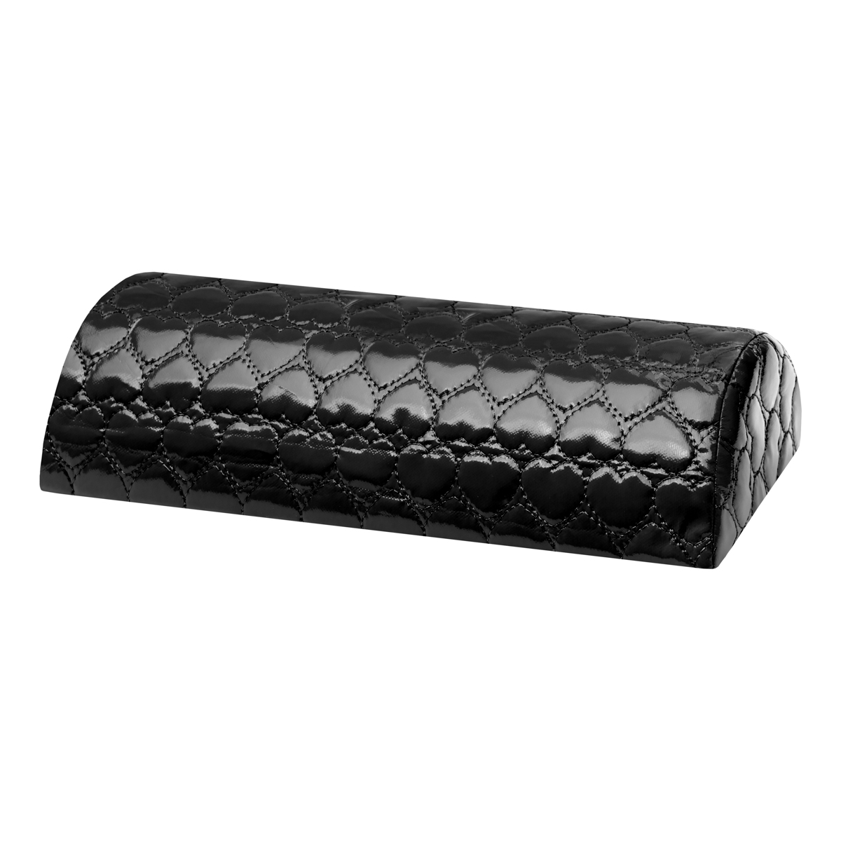 Cuscino Per Manicure Nero Cuscino Per Manicure Nero
