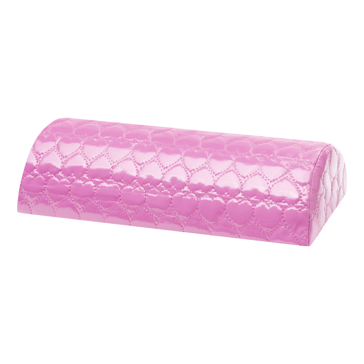 Cuscino Per Manicure Rosa Cuscino Per Manicure Rosa