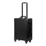 Custodia Portatile Stand T-27 Nero 2