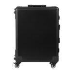 Custodia Portatile Stand T-27 Nero 3