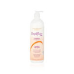 Depilflax 100 Emulsione Post Depilazione (500 Ml)