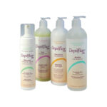 Depilflax 100 Emulsione Post Depilazione (500 Ml) 1