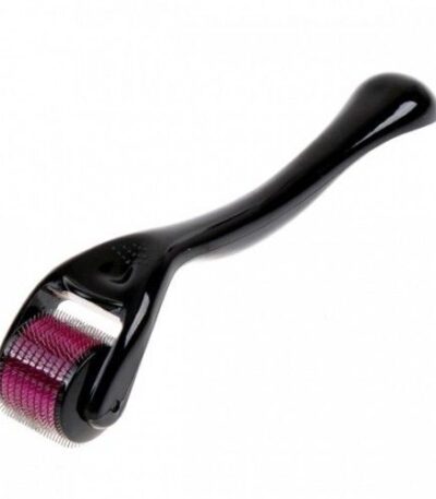 Derma Roller Per Mesoterapia 0