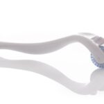 Derma Roller Per Mesoterapia 2