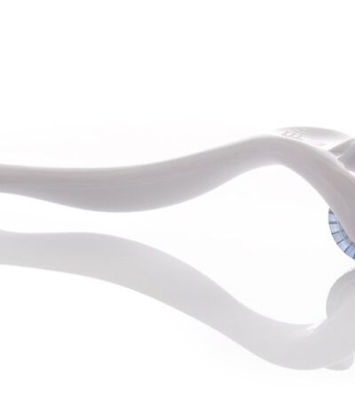 Derma Roller Per Mesoterapia 2