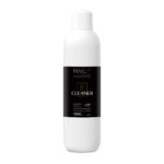 Detergente Alla Fragola 1000Ml