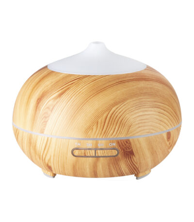 Diffusore Di Aromi Per Spa