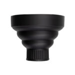 Diffusore Universale Per Asciugacapelli