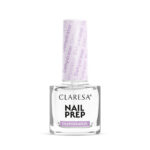 Disidratatore Claresa Nail Prep 5 Ml