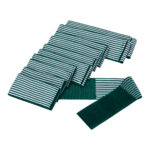 Dispositivo Di Elettrostimolazione Elegante Platinum T9116 11