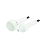 Dispositivo Elegante 878 3In1 Più Micro + Vuoto + Ultrasuoni + Spray 3