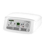 Dispositivo Elegante 880 4In1 Micro + Scrub Per La Pelle + Aspirapolvere + Spray 1