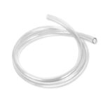 Dispositivo Elegante 880 4In1 Micro + Scrub Per La Pelle + Aspirapolvere + Spray 4