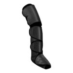 Dispositivo Mirusens Per Presoterapia Gambe + Cosce - Drenaggio Linfatico 1