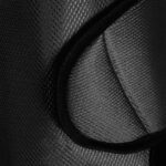 Dispositivo Mirusens Per Presoterapia Gambe + Cosce - Drenaggio Linfatico 2