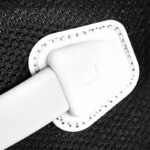 Dispositivo Mirusens Per Presoterapia Gambe + Cosce - Drenaggio Linfatico 4