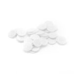 Dispositivo Per Microdermoabrasione Am60 7