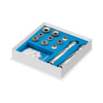 Dispositivo Per Microdermoabrasione Am60 4