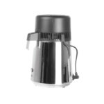 Distillatore D'Acqua In Acciaio Inox 1