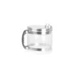 Distillatore D'Acqua In Acciaio Inox 2
