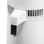 Distillatore D'Acqua Lafomed N 6