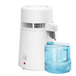 Distillatore D'Acqua Lafomed N 1