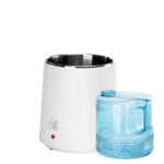 Distillatore D'Acqua Lafomed N 2