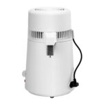 Distillatore D'Acqua Lafomed N 3