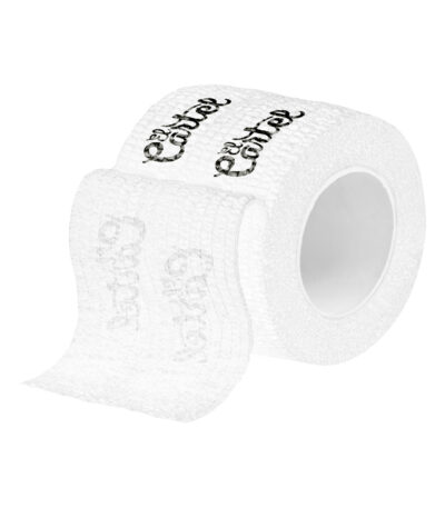 El Cartel Grip Tape Testo 4