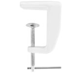 Elegante 6014 60 Led Lampada Con Lente D'Ingrandimento 5D Smd Per Tavolo 6