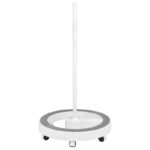 Elegante 6025 60 Led 5D Lampada Con Lente D'Ingrandimento A Led Con Treppiede 2