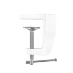 Elegante 6028 60 Led 5D Lampada Con Lente D'Ingrandimento A Led Per Intensità Luminosa Regolare 4