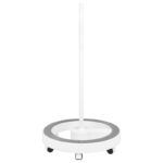 Elegante Lampada Con Lente D'Ingrandimento 5D Smd 60 Led 6027 Con Treppiede 4