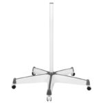 Con Intensità Luminosa Reg. 2