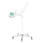 Elegante Lampada Con Lente D'Ingrandimento A Led 6028 6028